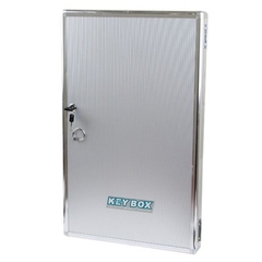 Tủ lưu trữ chìa khóa 32 móc treo chìa LOCKEY KB32