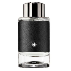 Montblanc Explorer EDP