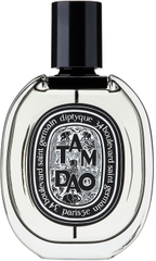 Diptyque Tam Dao Eau De Parfum