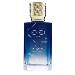 Blue Talisman EDP