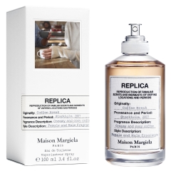 Maison Margiela Replica Coffee Break