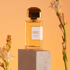 BDK Tubereuse Imperiale