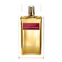 Narciso Rose Musc EDP Intense