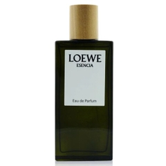 Esencia EDP