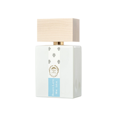 Giardini Di Toscana Bianco Latte