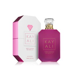 Kayali Sweet Diamond Pink Pepper 25
