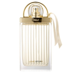 Chloé Love Story EDP