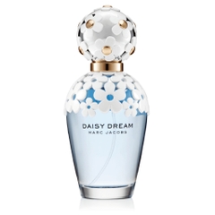 Marc Jacobs Daisy Dream