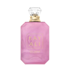 Kayali Sweet Diamond Pink Pepper 25