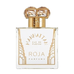 Roja Manhattan