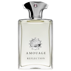 AMOUAGE REFLECTION