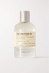 Le Labo Matcha 26