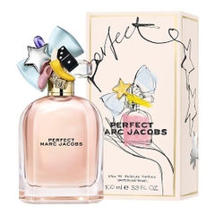 Marc Jacobs Perfect EDP