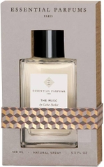 Essential Parfums The Musc