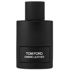 Tom Ford Ombré Leather