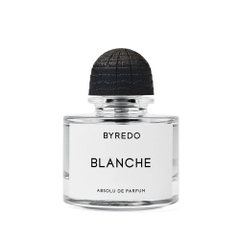 Byredo Blanche