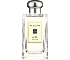 Wild Bluebell Cologne