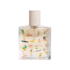 Maison Matine Bain De Midi