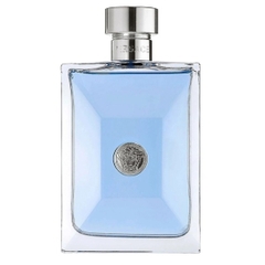 Versace Pour Homme