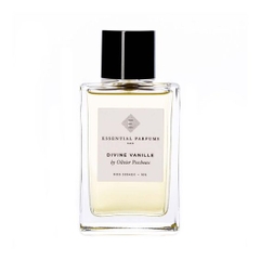 Essential Parfums Divine Vanille