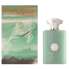 Amouage Meander EDP