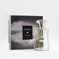 AMOUAGE REFLECTION