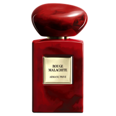 Giorgio Armani Rouge Malachite