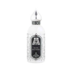Attar Collection Musk Kashmir