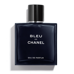 Bleu de Chanel EDP
