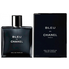 Chanel Bleu De Chanel Eau de Parfum