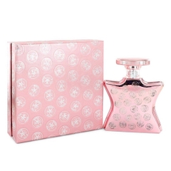 Bond No 9 Gold Coast EDP