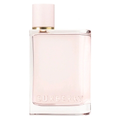 Burberry Her EDP