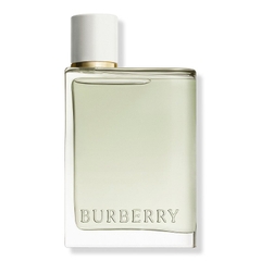 Burberry Her Garden Party Eau de Toilette