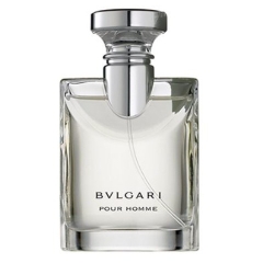 Bvlgari Pour Home EDT