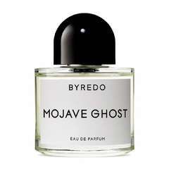 Byredo Mojave Ghost