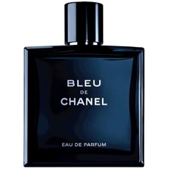 Chanel Bleu De Chanel Eau de Parfum