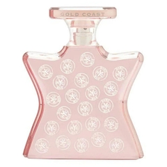 Bond No 9 Gold Coast EDP