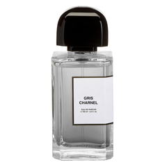 BDK Gris Charnel EDP