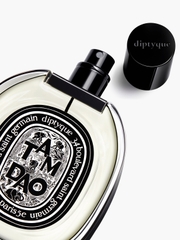 Diptyque Tam Dao Eau De Parfum