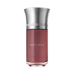 Liquides Imaginaires Dom Rosa