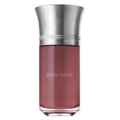 Liquides Imaginaires Dom Rosa Millesime