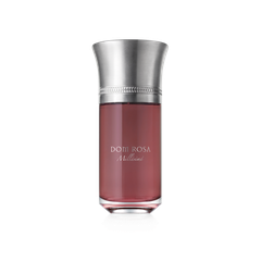 Liquides Imaginaires Dom Rosa Millesime