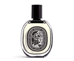 Diptyque Do Son Eau de Parfum