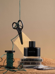 Emotional Drop - Mark Buxton