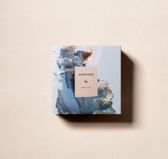 AMOUAGE ENCLAVE