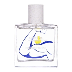 Maison Matine Esprit de Contradiction