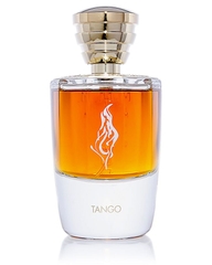 Masque Milano Tango
