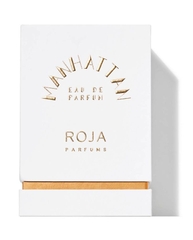 Roja Manhattan