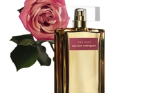 Narciso Rose Musc EDP Intense