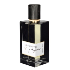 Flamenco Néroli EDP